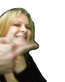 La Aexlea