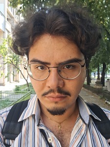Octavian Spiridon