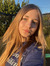 simona&...
