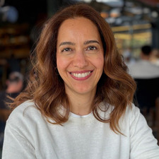 Mutlu Aytemur
