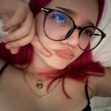 isa