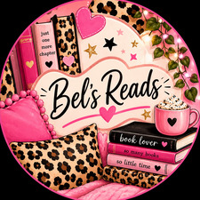 Bella Morice