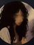 Layla T...