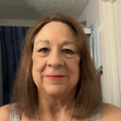 Beth