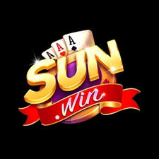 Sunwineucom3