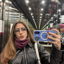 Jo