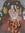 Fu