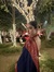 Gitanjali