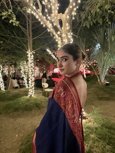 Gitanjali