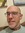 Shawn Ruste