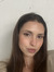 Filipa ...
