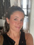 Alina M...