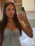 Carolanne