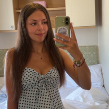 Carolanne