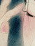 Elene Z...