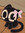 MACO3