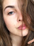 Alisha