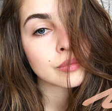 Alisha