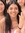 avni