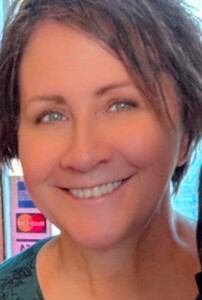Lorraine