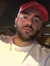 Sherif Hussein