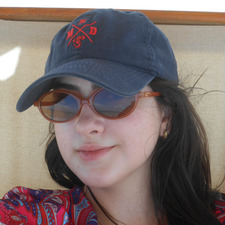 naclaraad