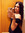 Lorenasasona