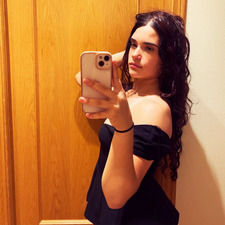 Lorenasasona