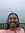 Kavya Rajaputhra