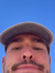 Diogo F...