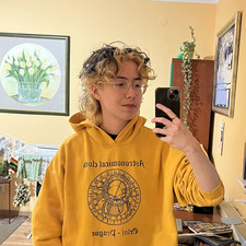 Natan