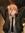 Kacper