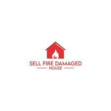 Sell Fire Damaged House