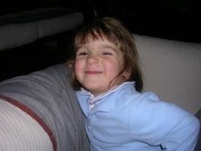 Anna