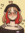 Harley (haariicantread)