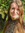 Frauke Matweew