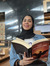 Zahra Ali