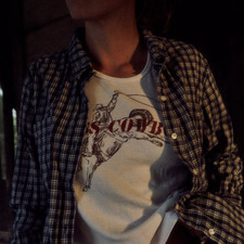 tima :))