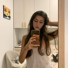 xwkga