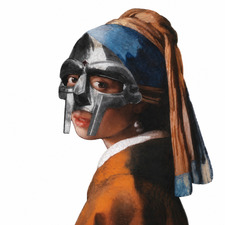 SDMOWSKI
