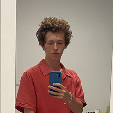 Swami