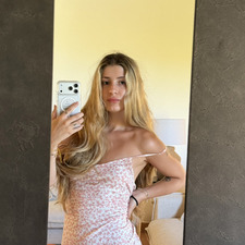 Lauri