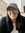Julie Reyes