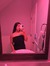 Lys Ybarra