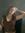 Steffi ...