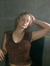Steffi ...