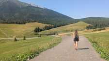 Juls