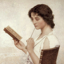Juliaap2010
