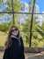 Luiza S...