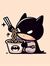 ❦°Batman°❦